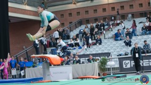 seri a2 vettori beatrice lpg09799 ph pagliaricci ferraro